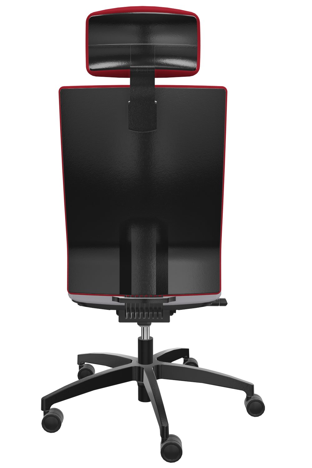 Bürodrehstuhl Magic Plus