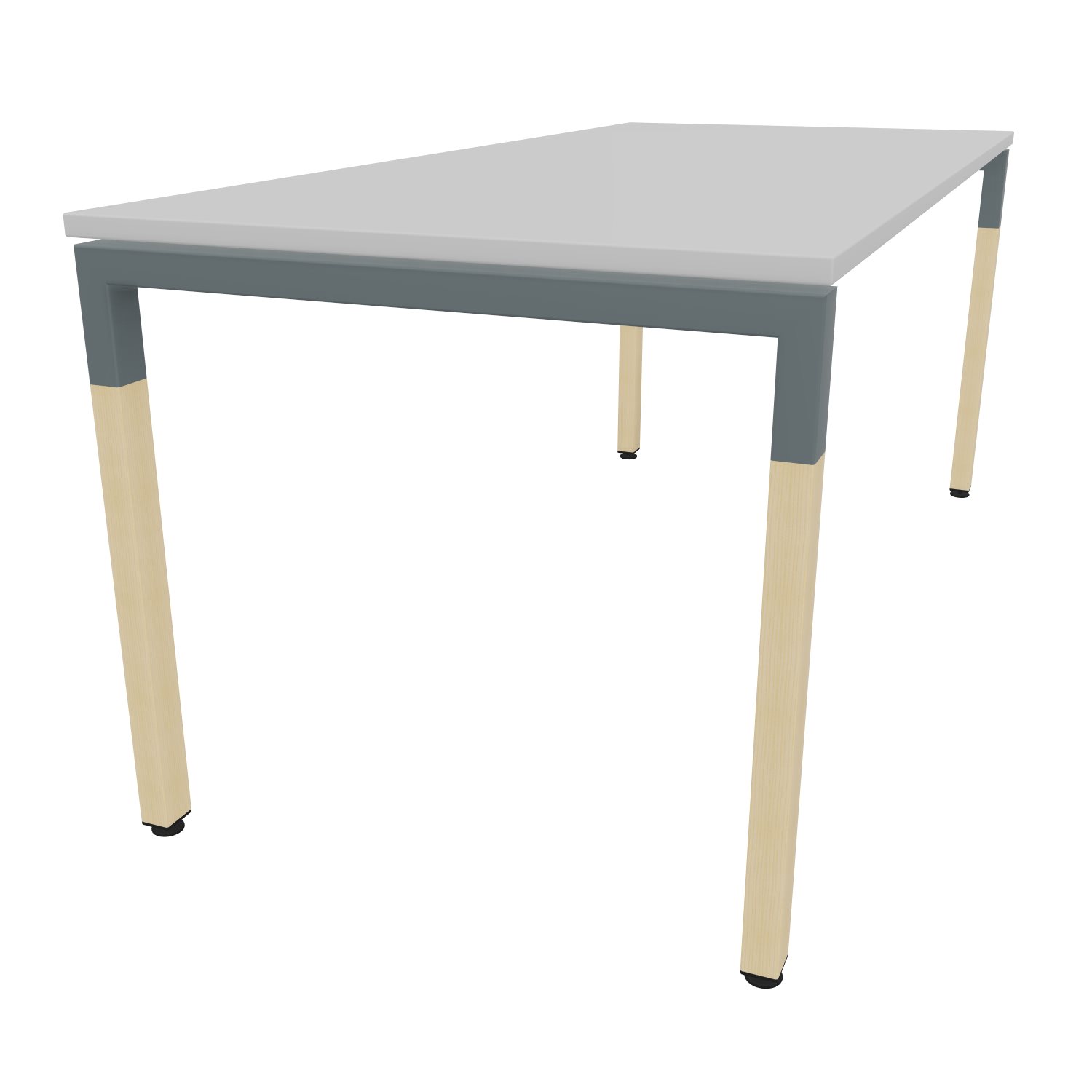 Oviedo Home Schreibtisch
