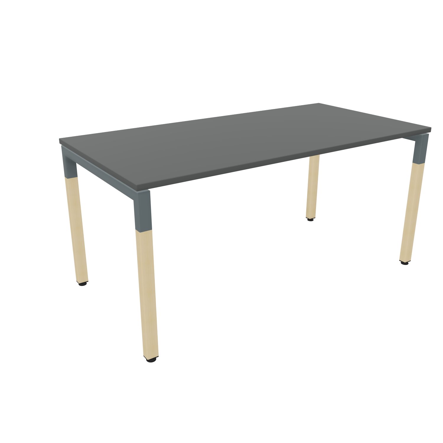 Oviedo Home Schreibtisch
