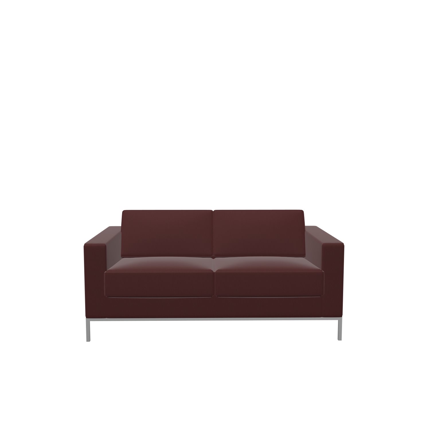 Couch Turn