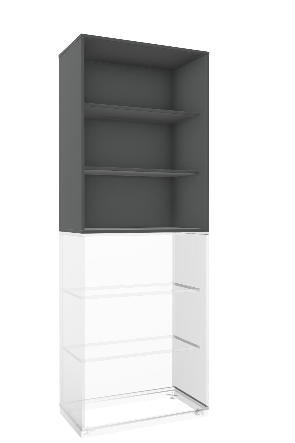 Oviedo Home Regal