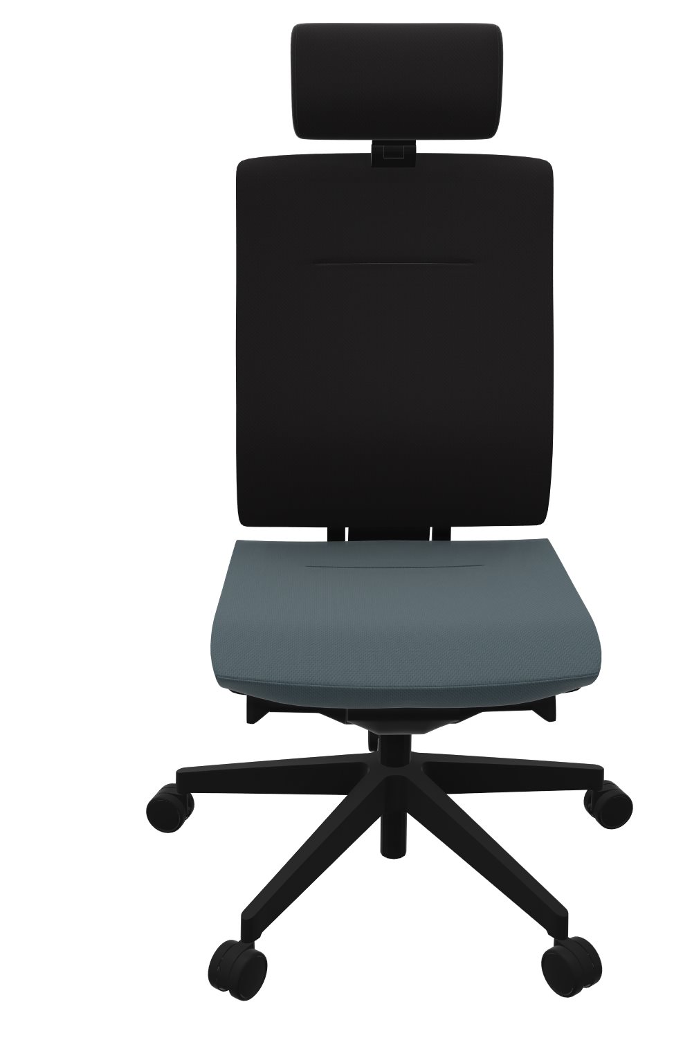 Bürodrehstuhl Profi X VP
