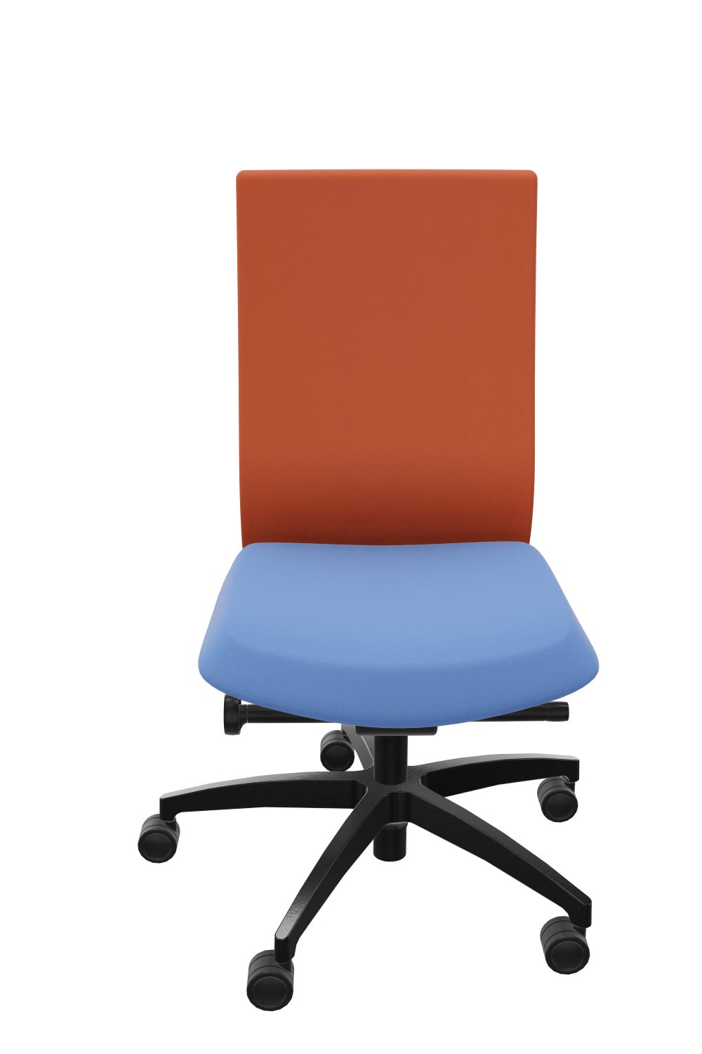 Bürodrehstuhl Magic Plus