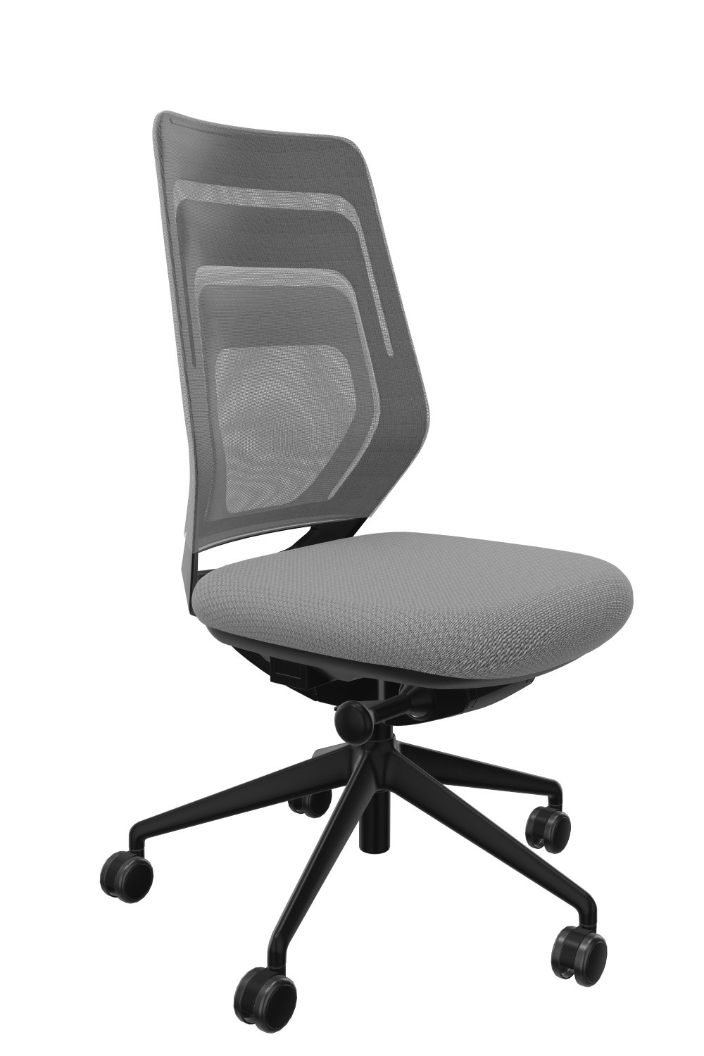 Moderner Bürostuhl Sentiano