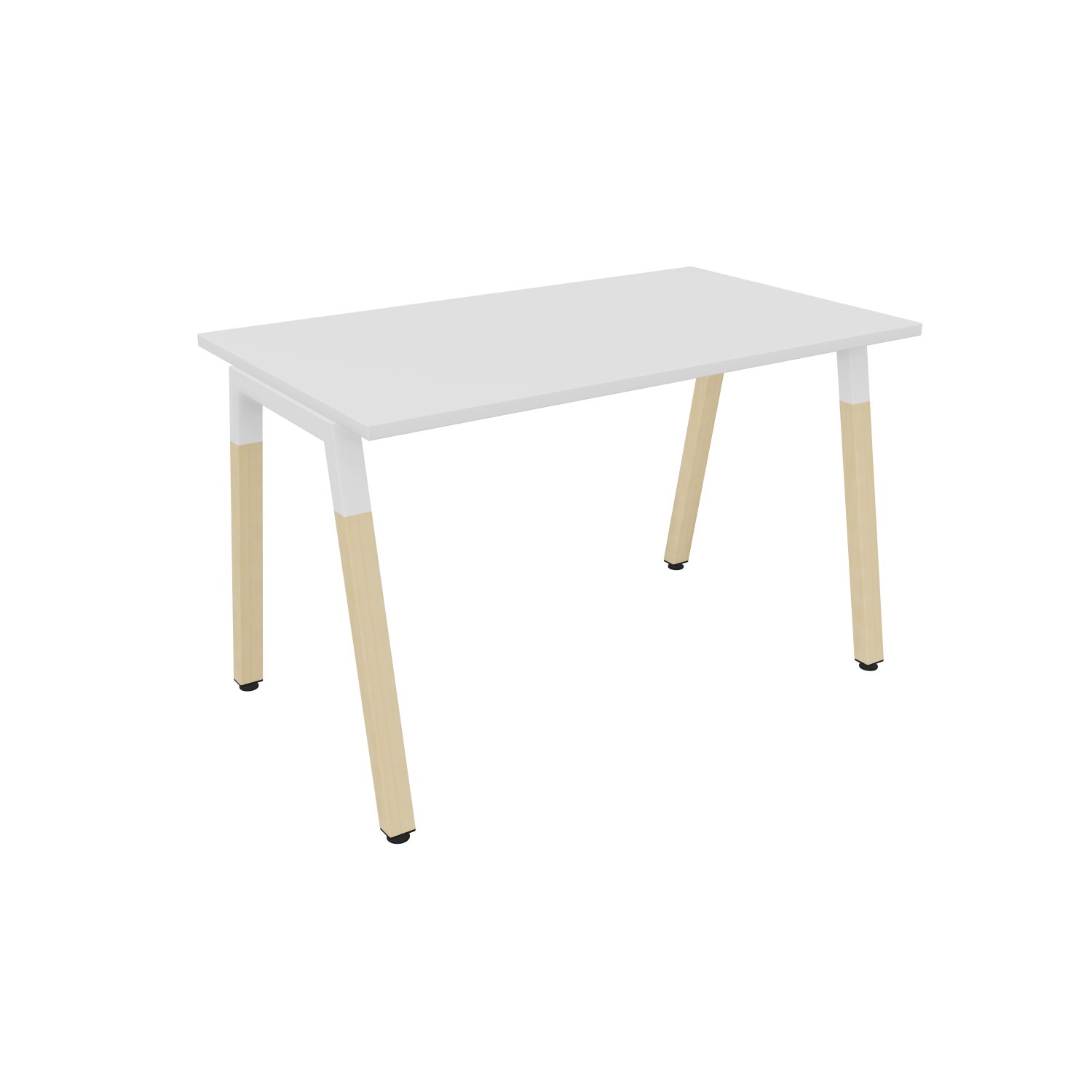 Oviedo Home Schreibtisch