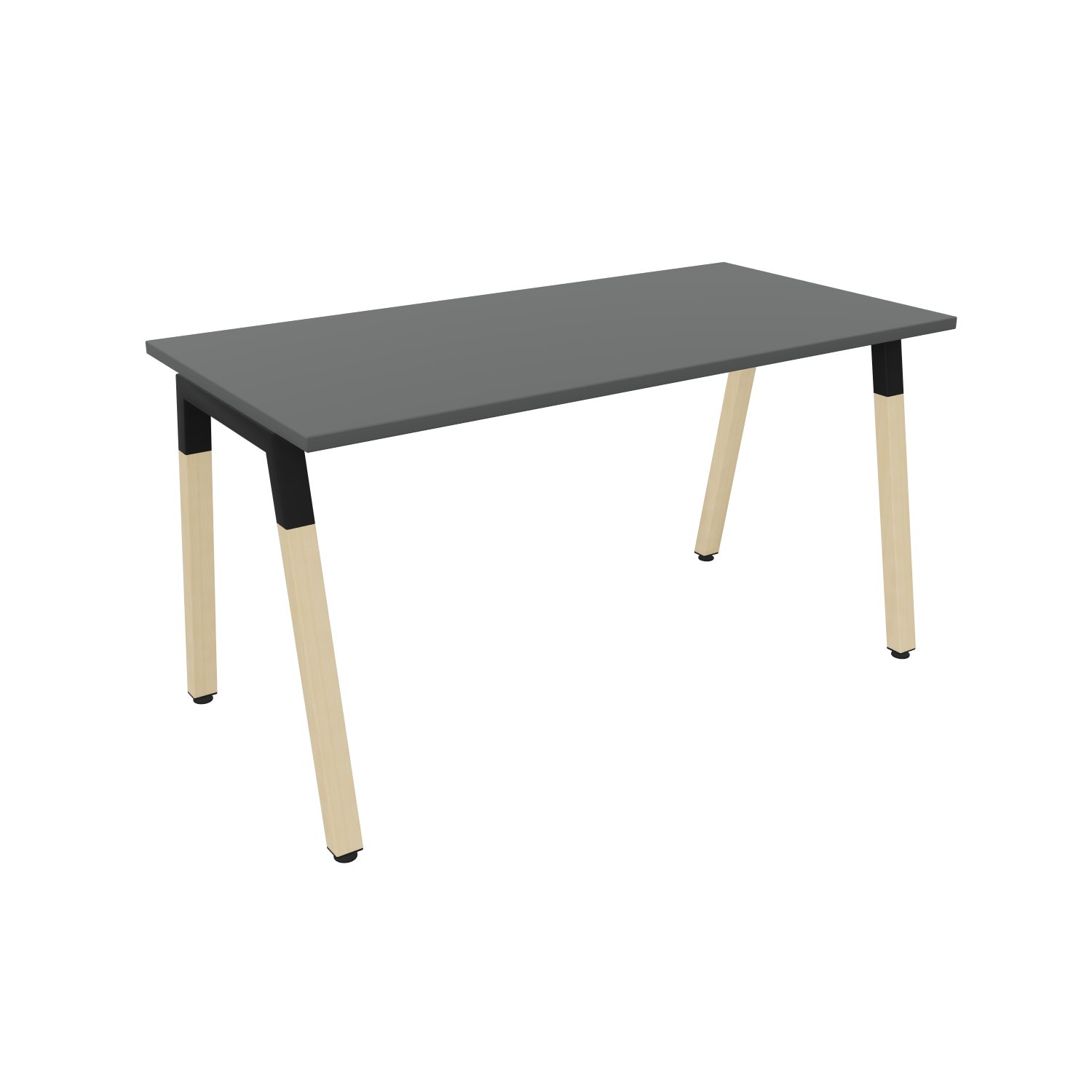 Oviedo Home Schreibtisch