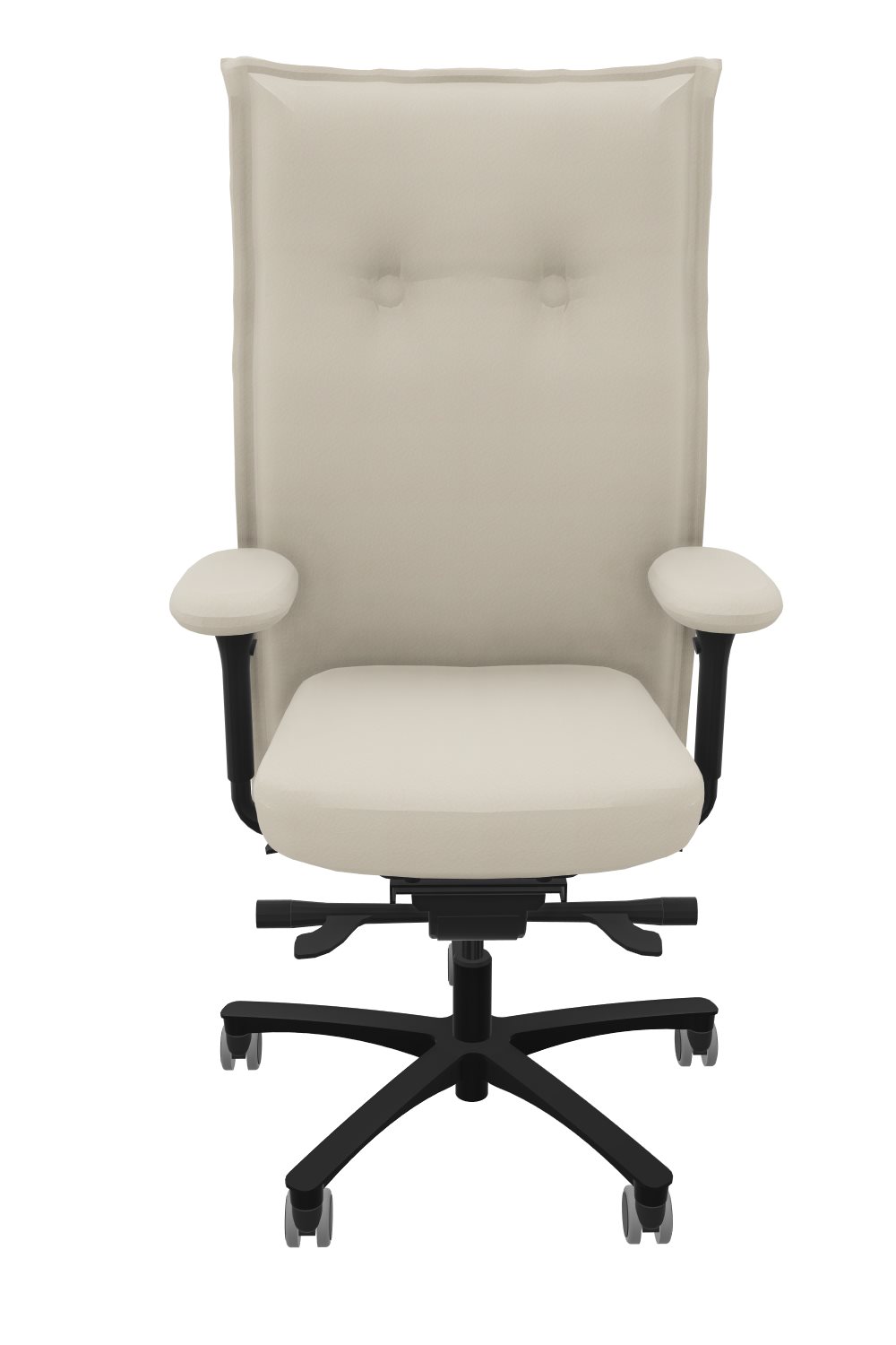 Brasilian Chair Individuell