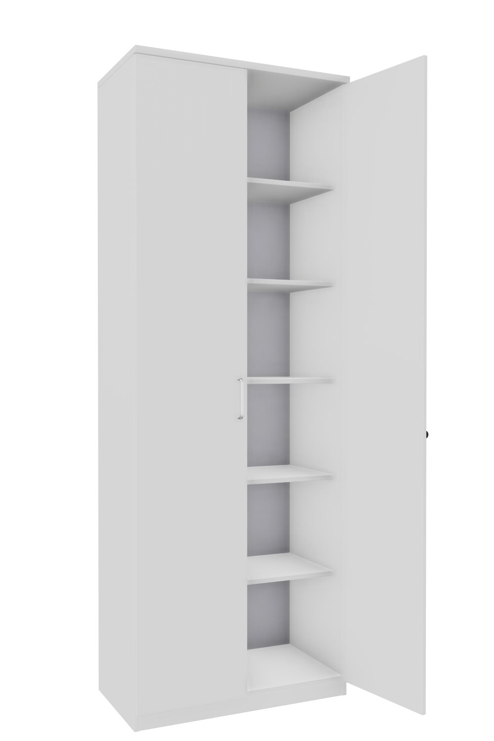 Alicante Aktenschrank