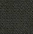 Stoff Alba schwarz 8010