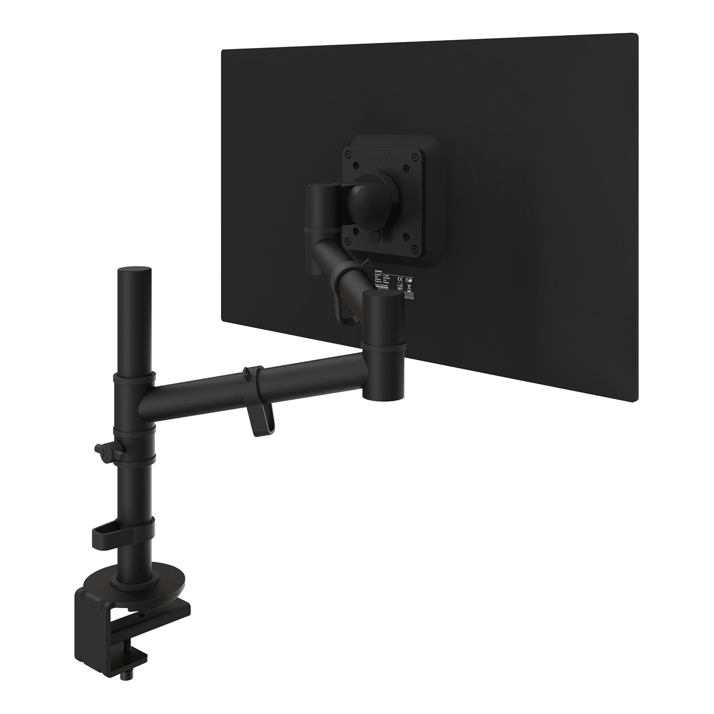 Monitorarm Screen Basic