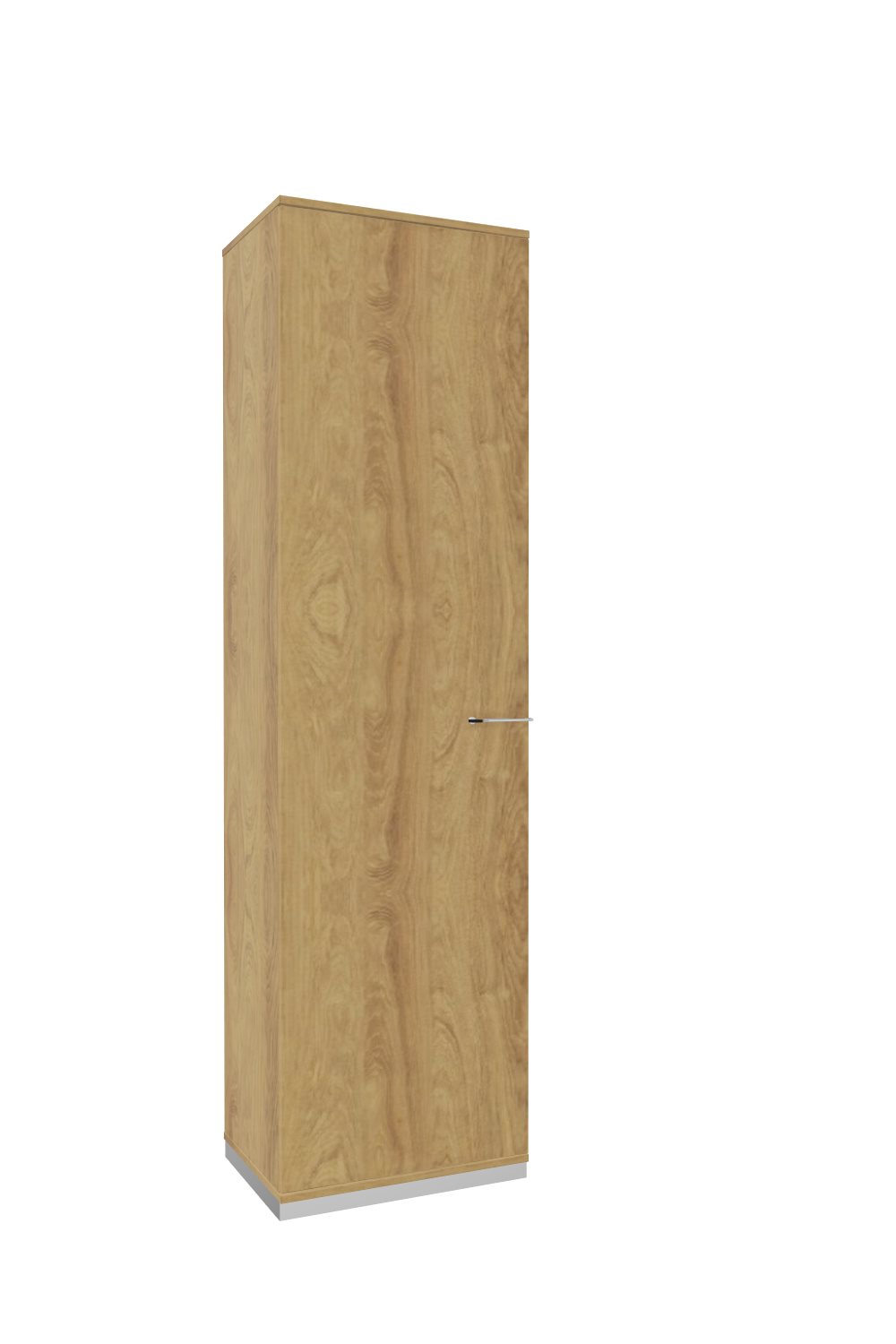 Oviedo Aktenschrank