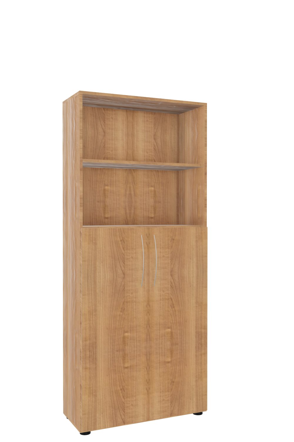 Monza Basic Modulschrank