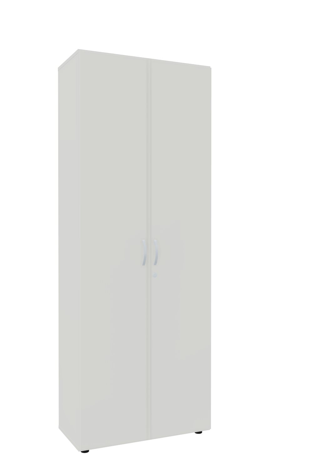 Imola Flügeltürenschrank