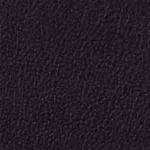 Stoff Alba schwarz 8010
