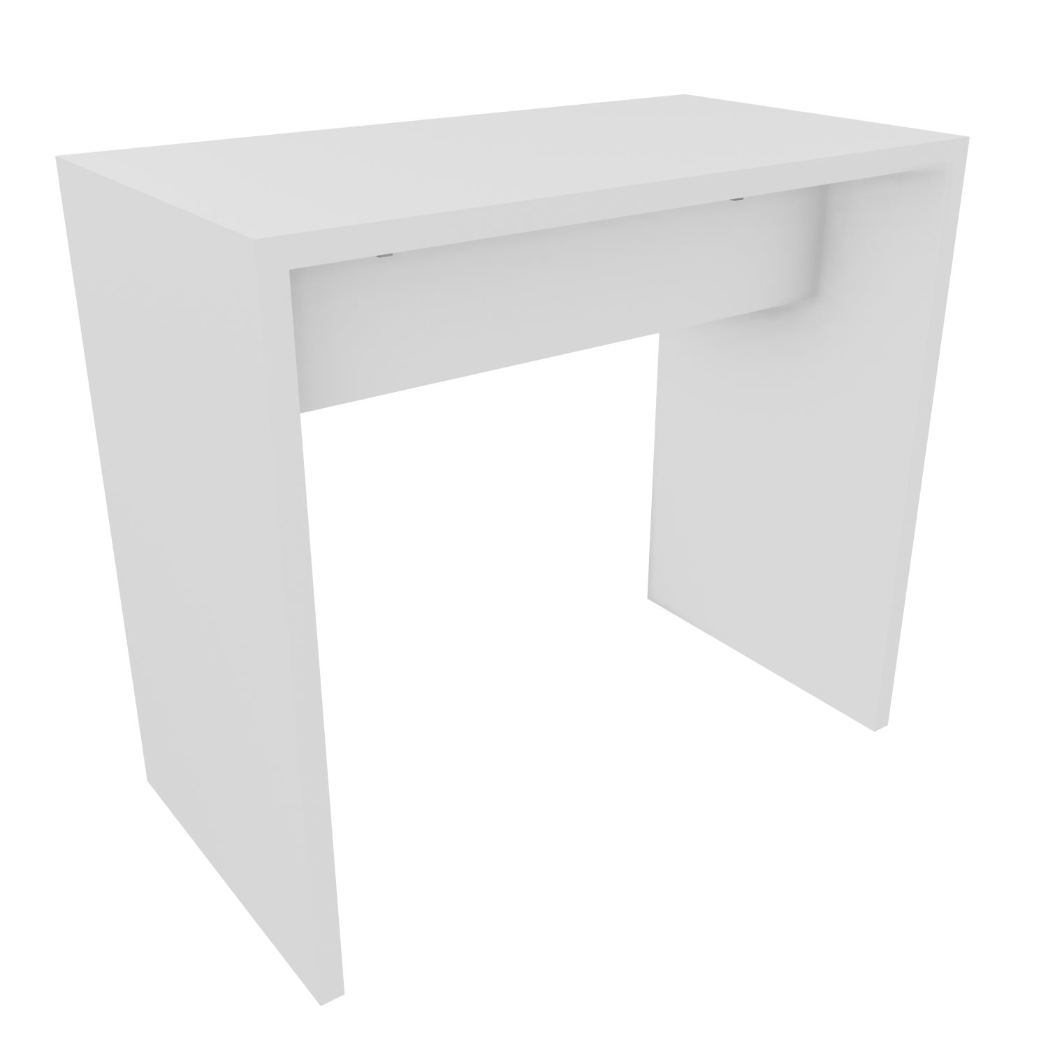 Stehtisch-120x65x108-weiss-bmsofort Stehtisch weiss 120