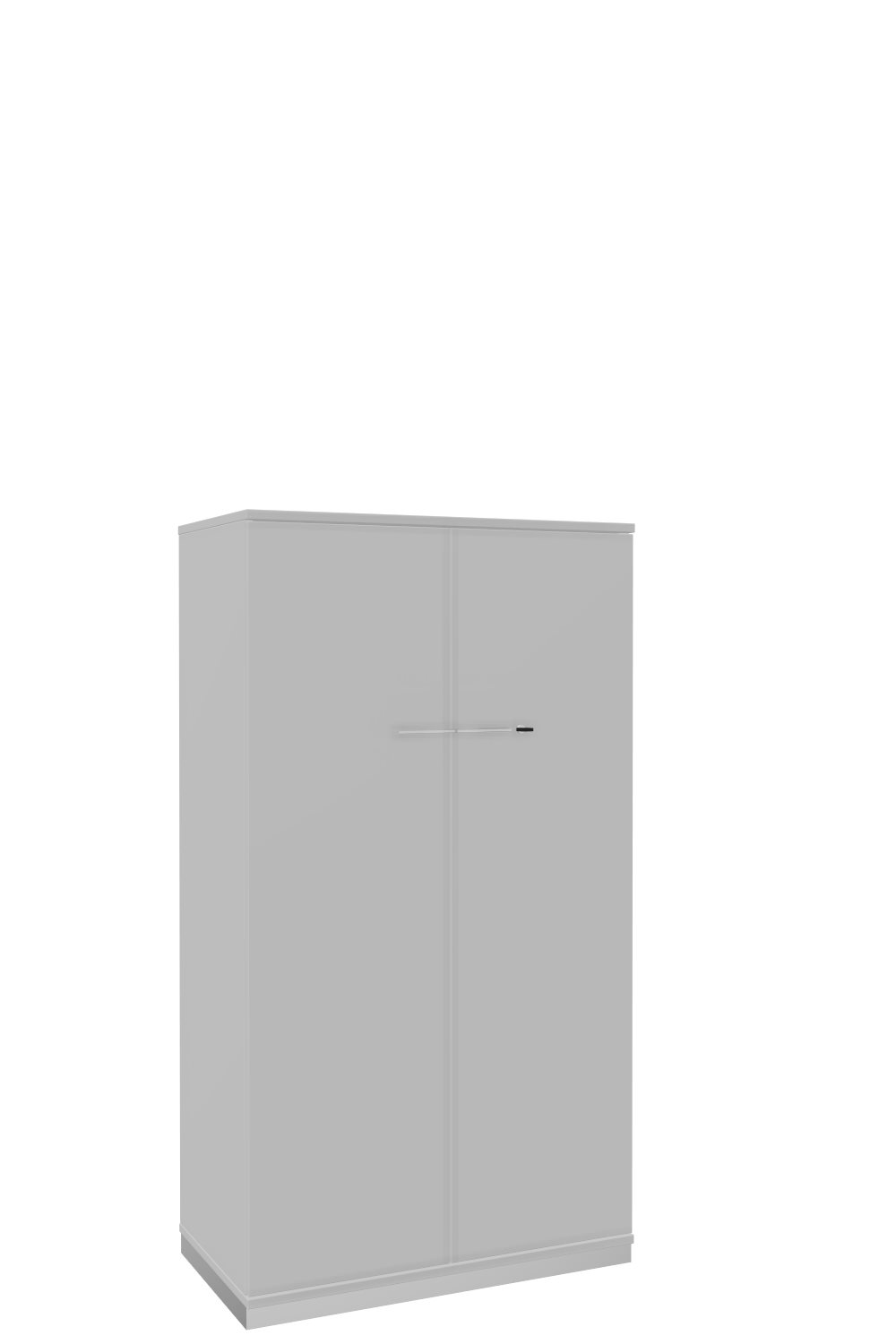 Oviedo Home Flügeltürenschrank