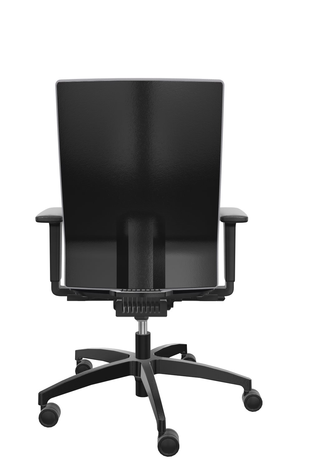 Bürodrehstuhl Magic Plus