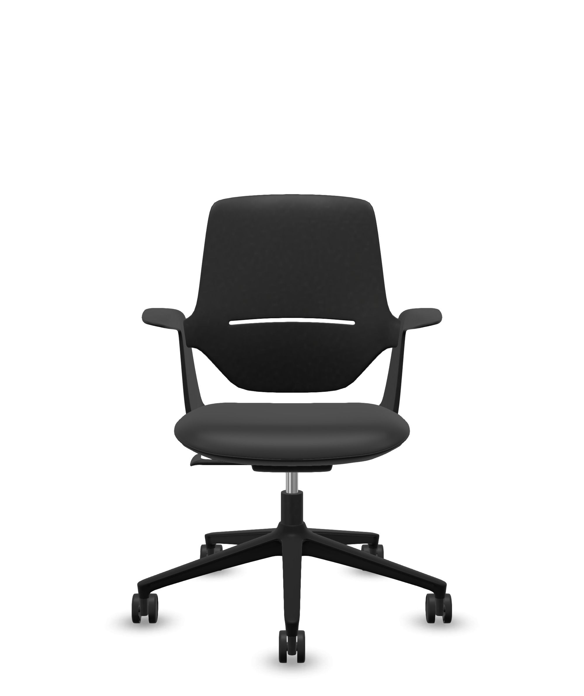 Homeofficestuhl Trillo