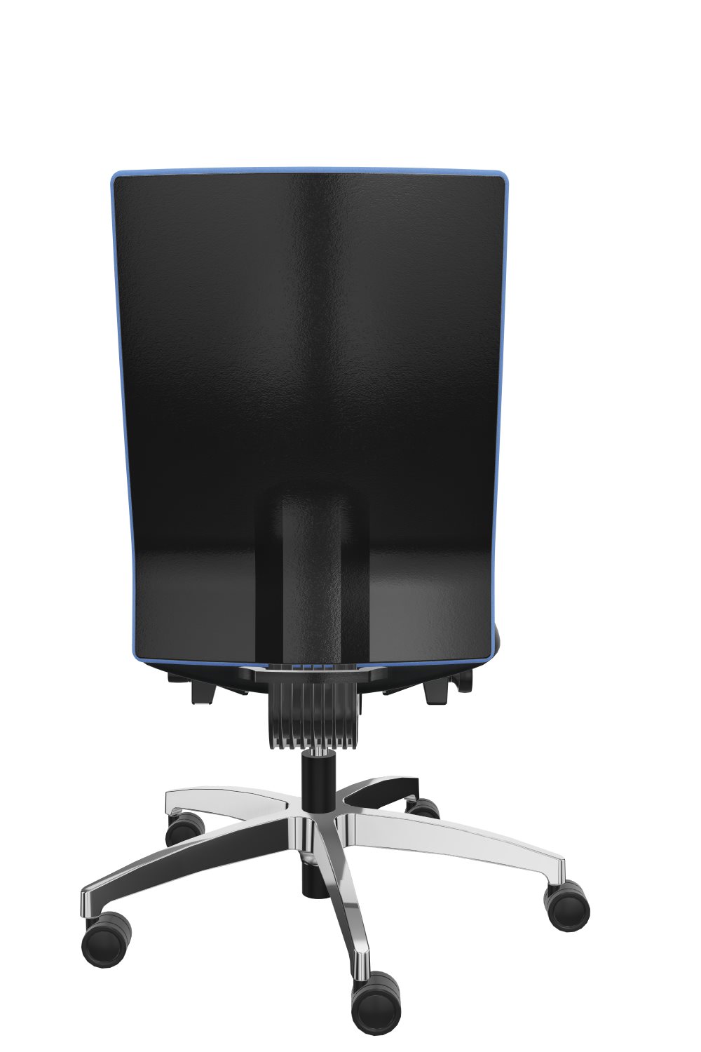 Bürodrehstuhl Magic Plus