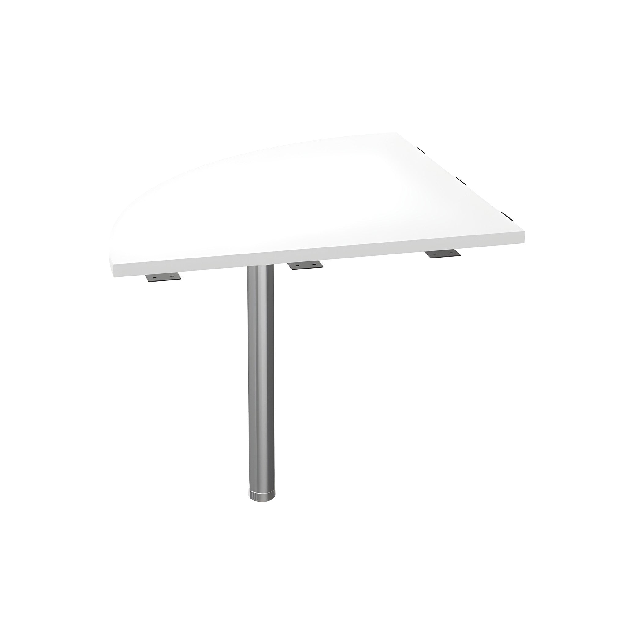 Valletta Verkettungsplatte