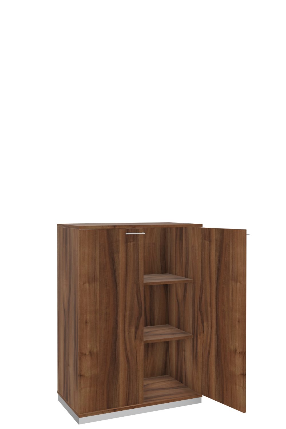 Oviedo Flügeltürenschrank