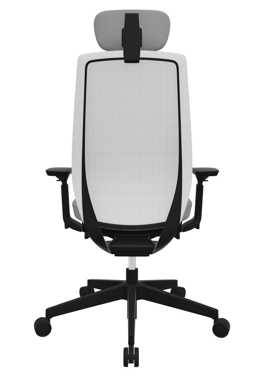 Drehstuhl Reto