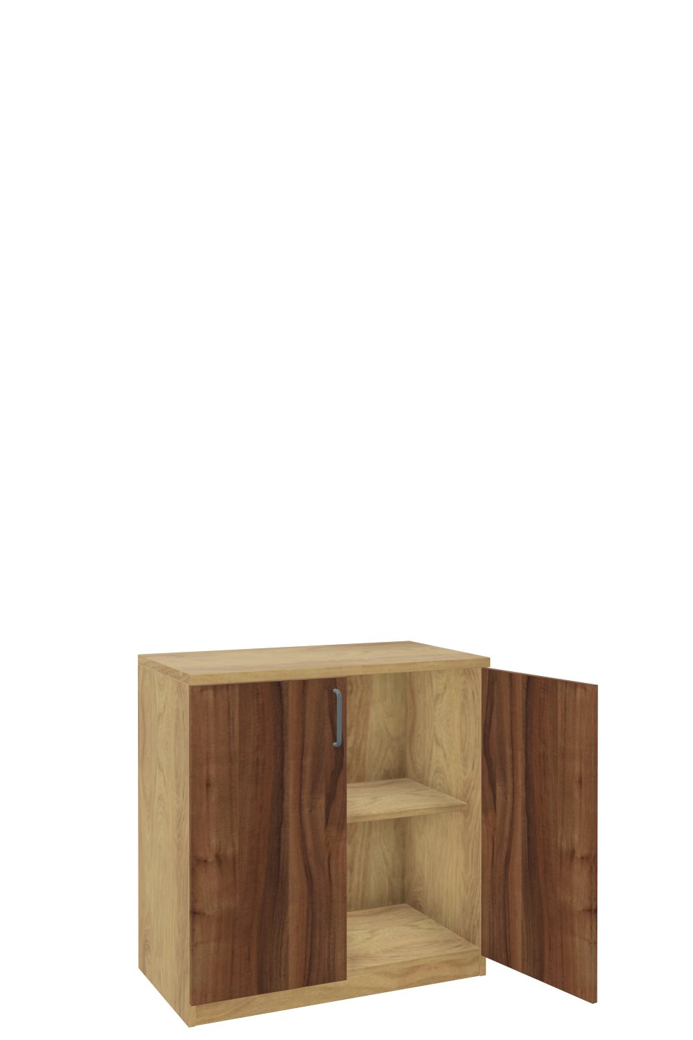 Tarragona Flügeltürenschrank