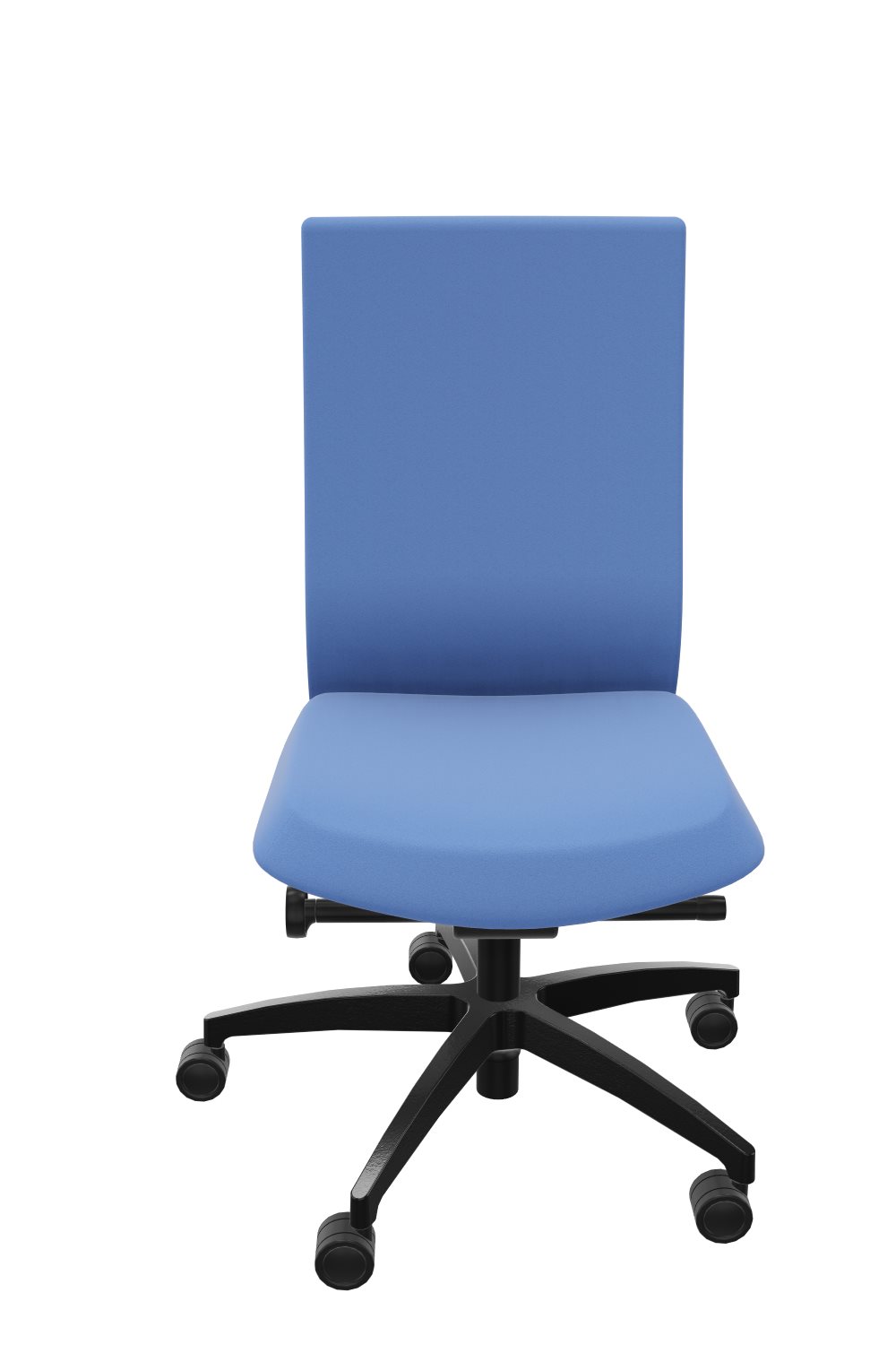 Bürodrehstuhl Magic Plus