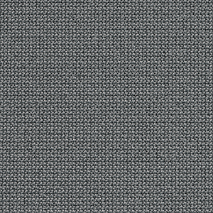 Stoff Cura grau CU02