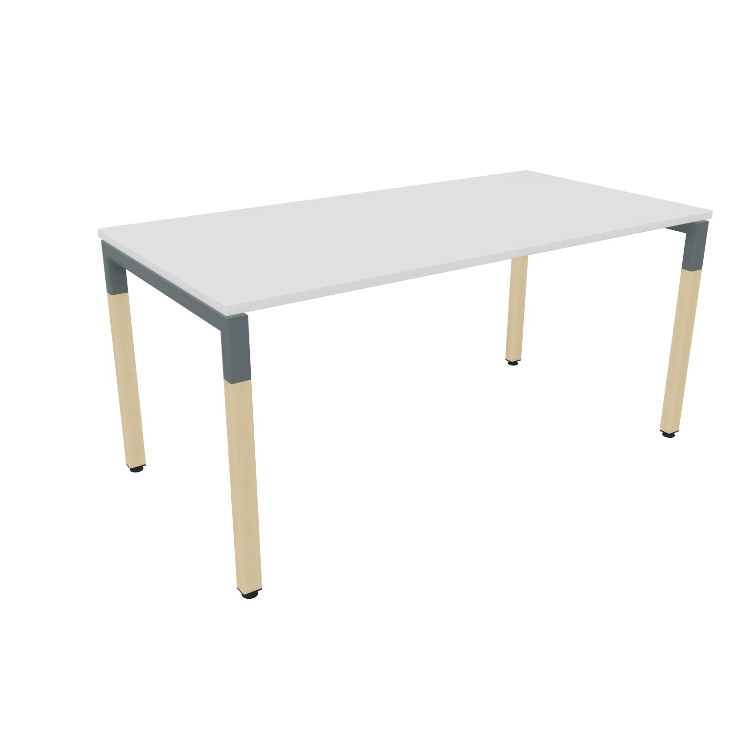 Oviedo Home Schreibtisch