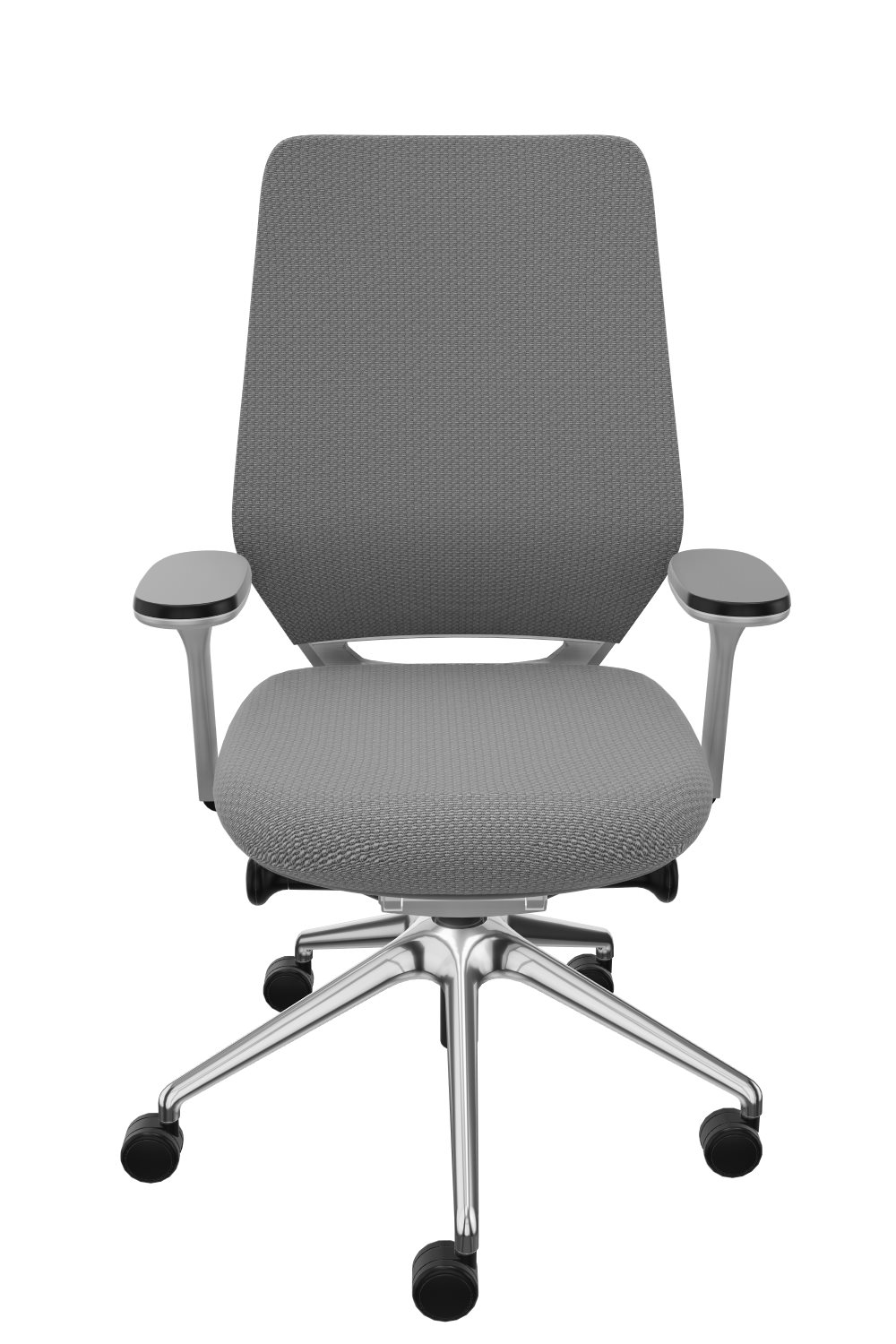 3-D Stuhl Sentiano Flex