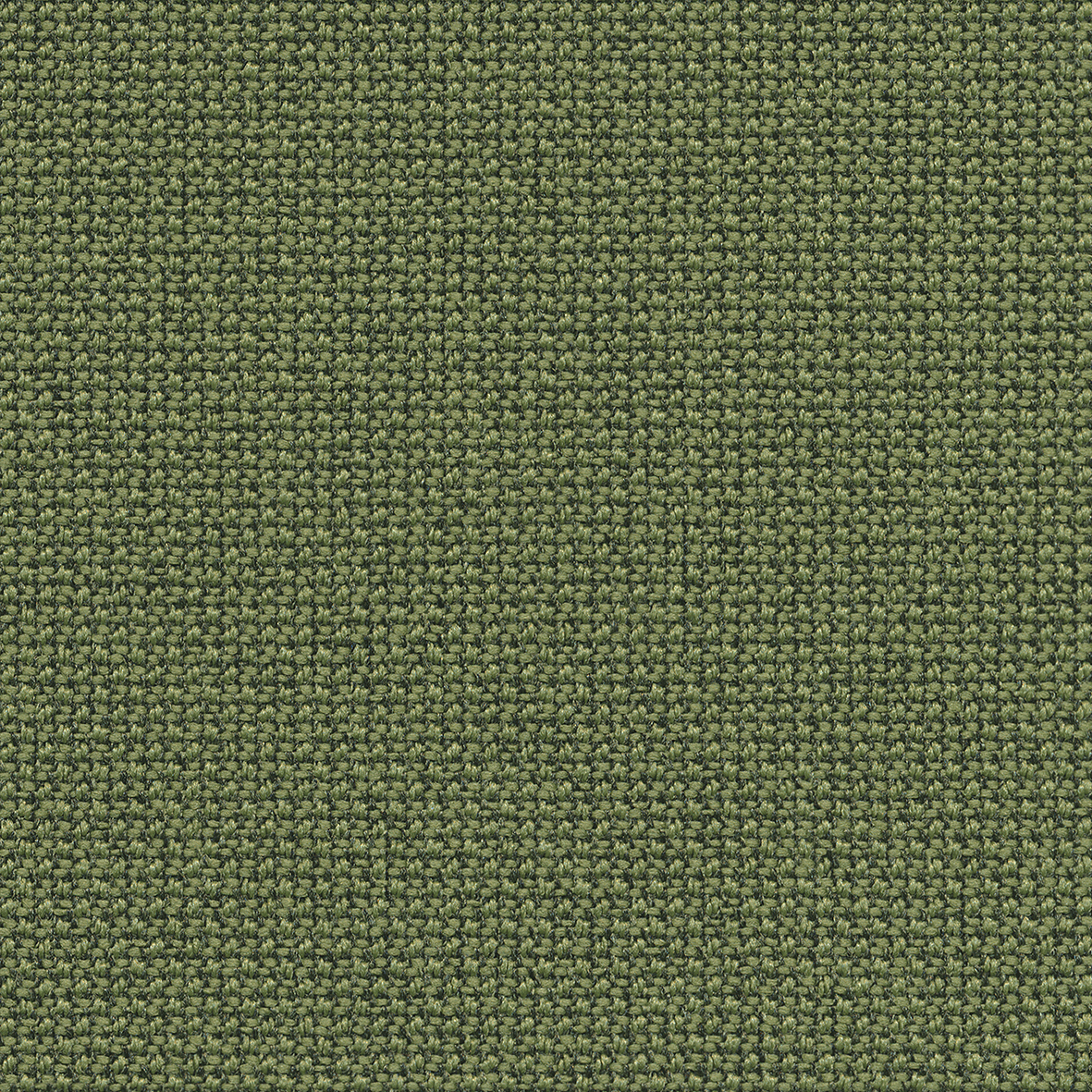 Stoff Cura farngrün CU14