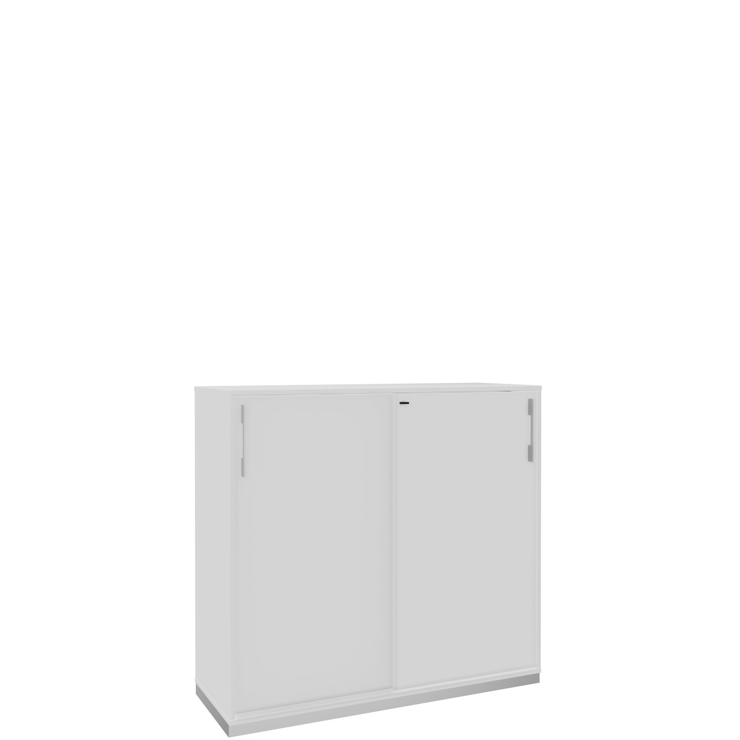 Oviedo Schiebetürenschrank