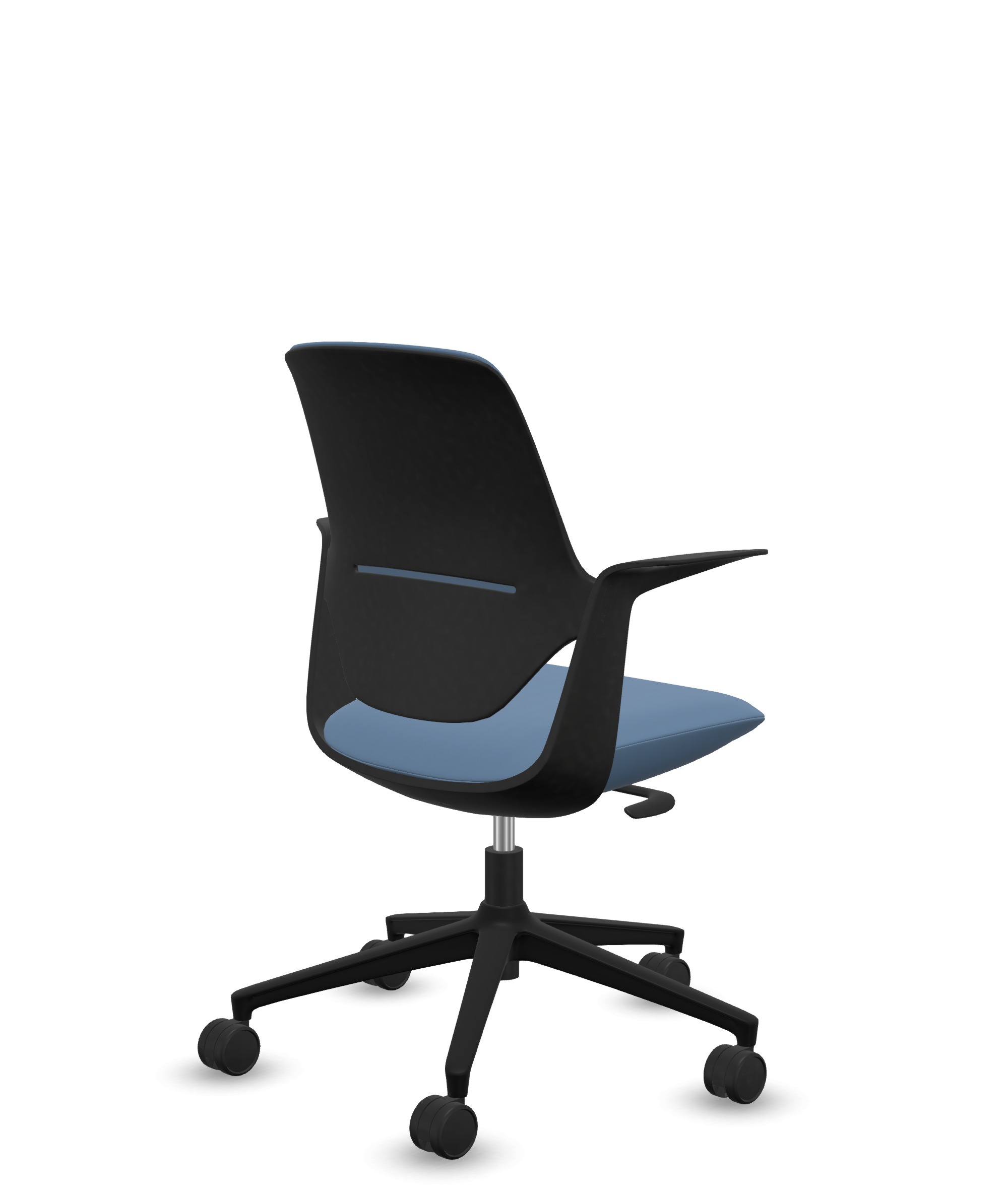 Homeofficestuhl Trillo
