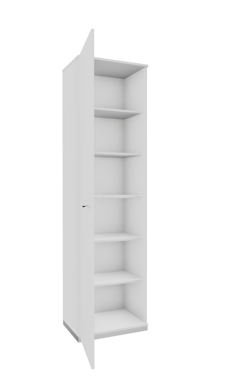 Oviedo Home Flügeltürenschrank
