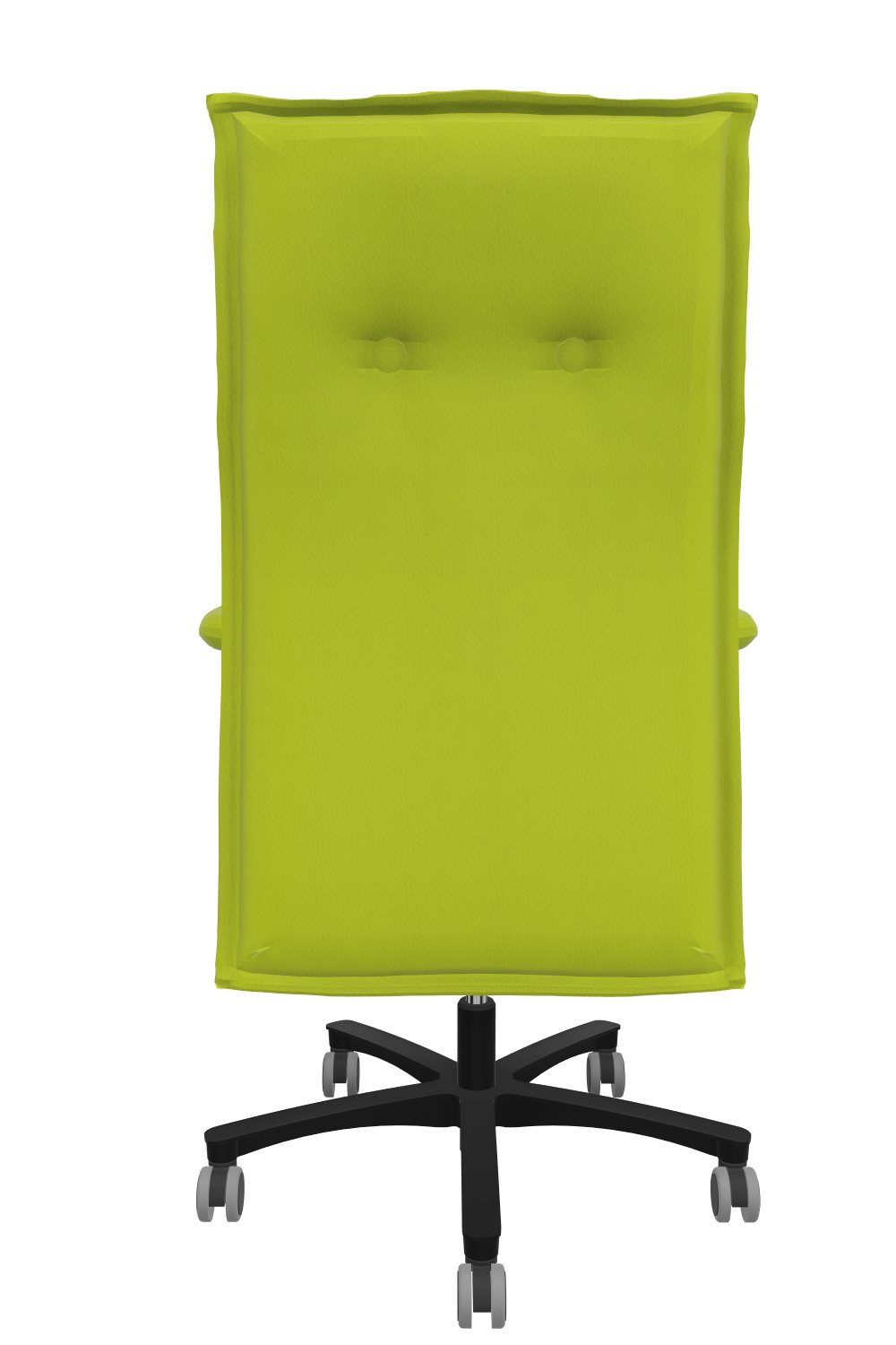 Brasilian Chair Individuell