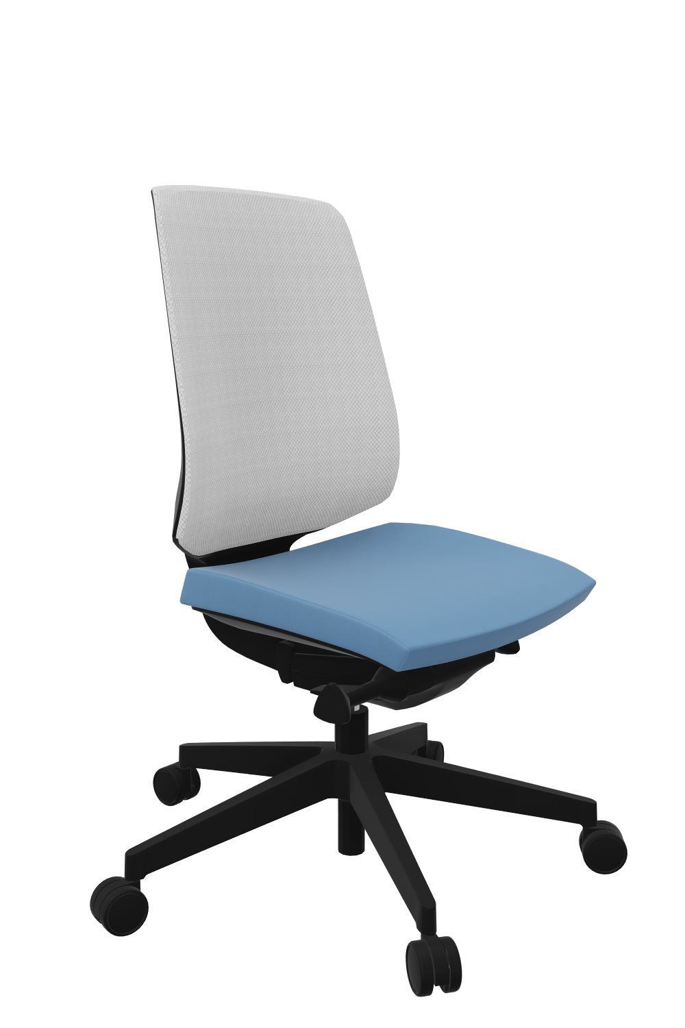 Bürostuhl Eco Net