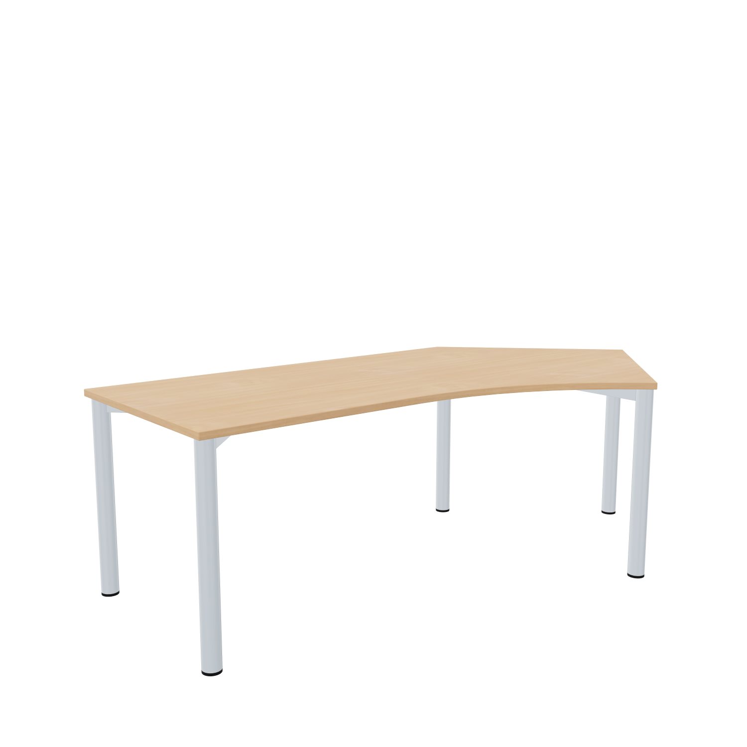 Imola Freiformtisch
