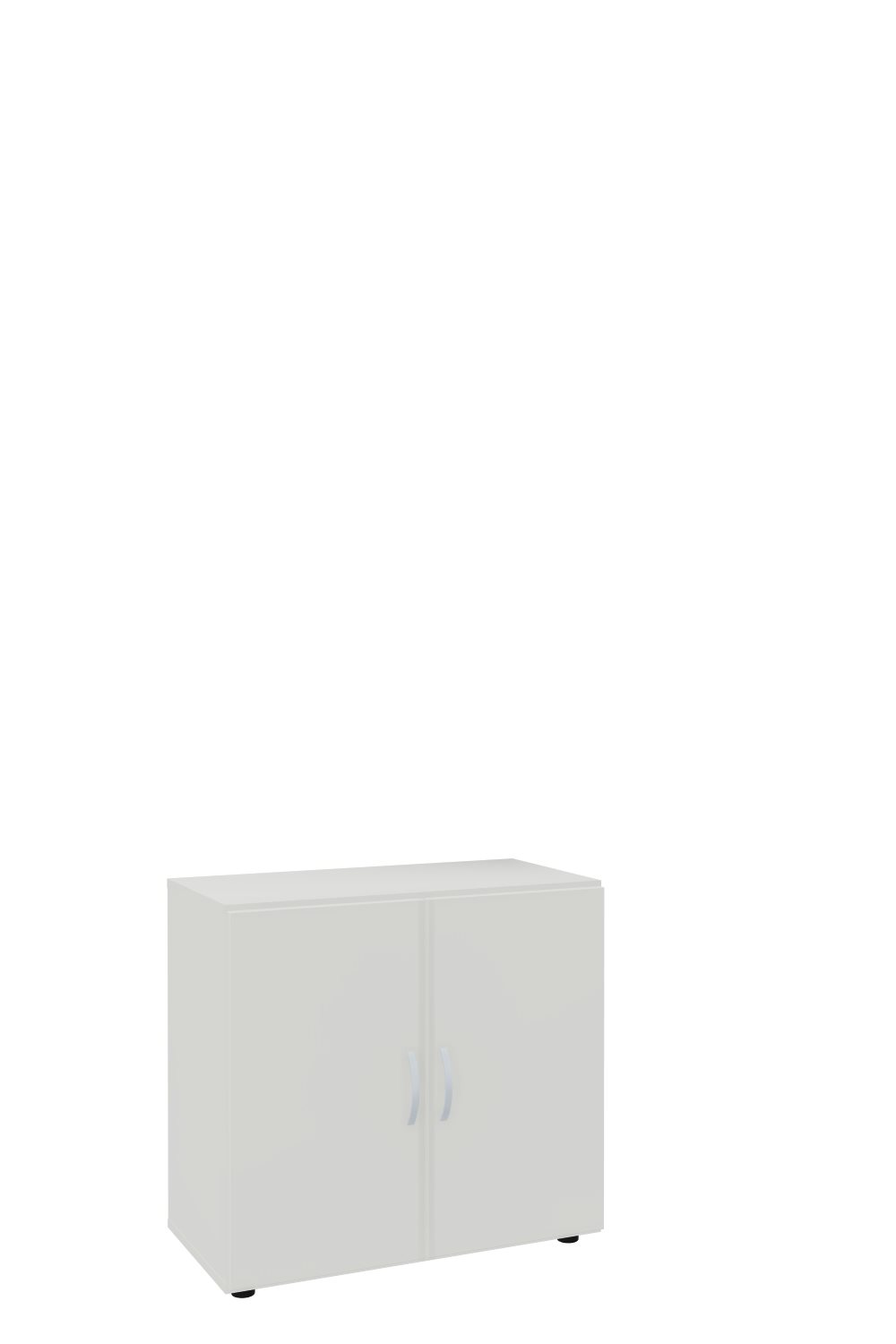 Aktenschrank-2-OH-Imola-Weiss-Weiss-bmsofort-1 Imola Aktenschrank