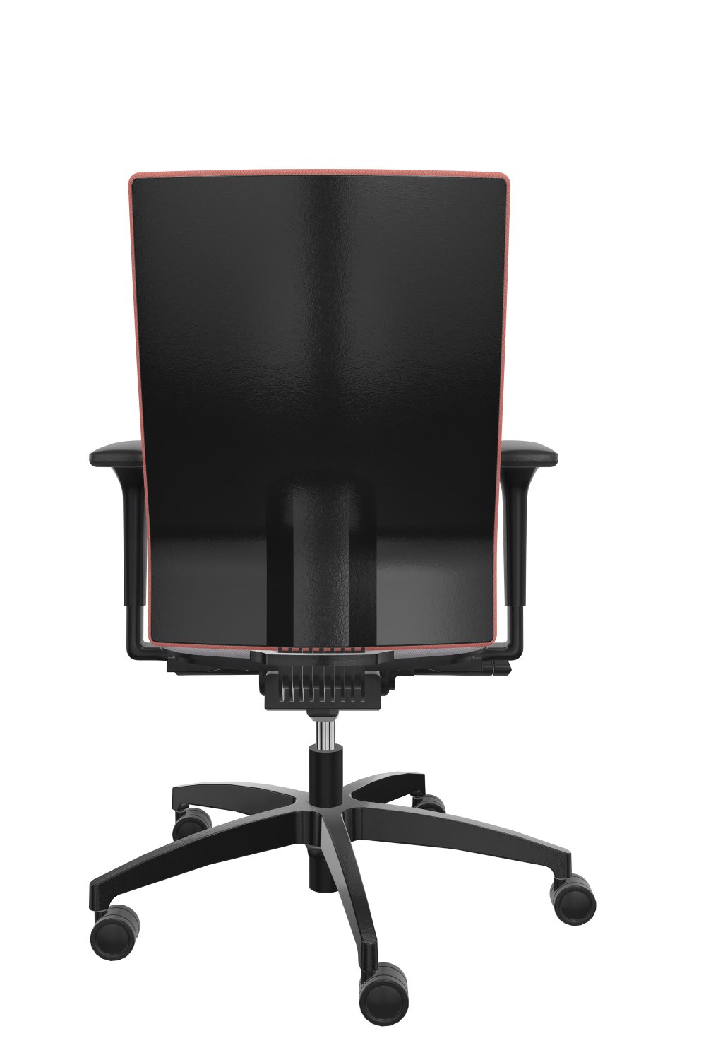 Bürodrehstuhl Magic Plus