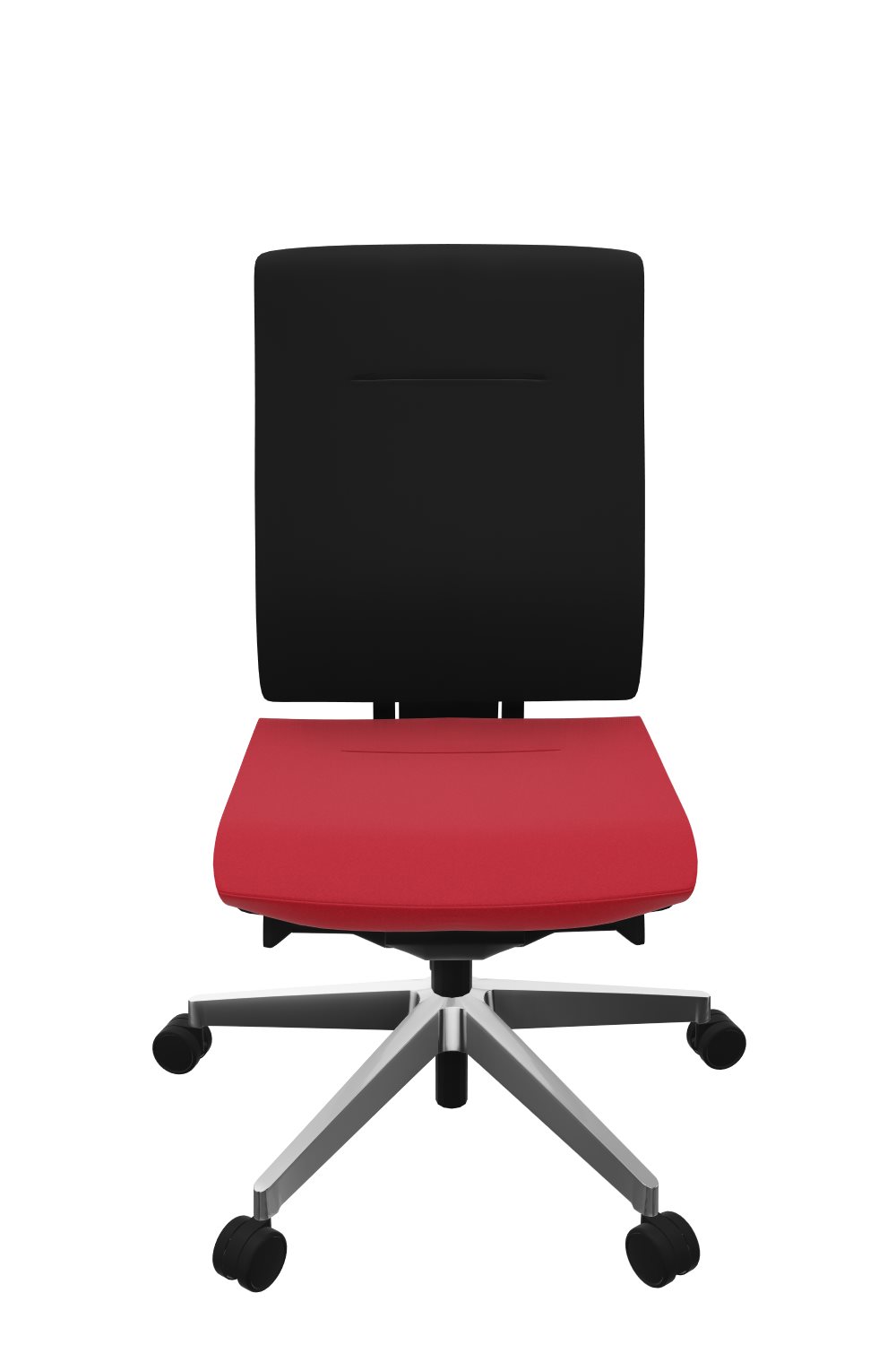 Bürodrehstuhl Profi X VP