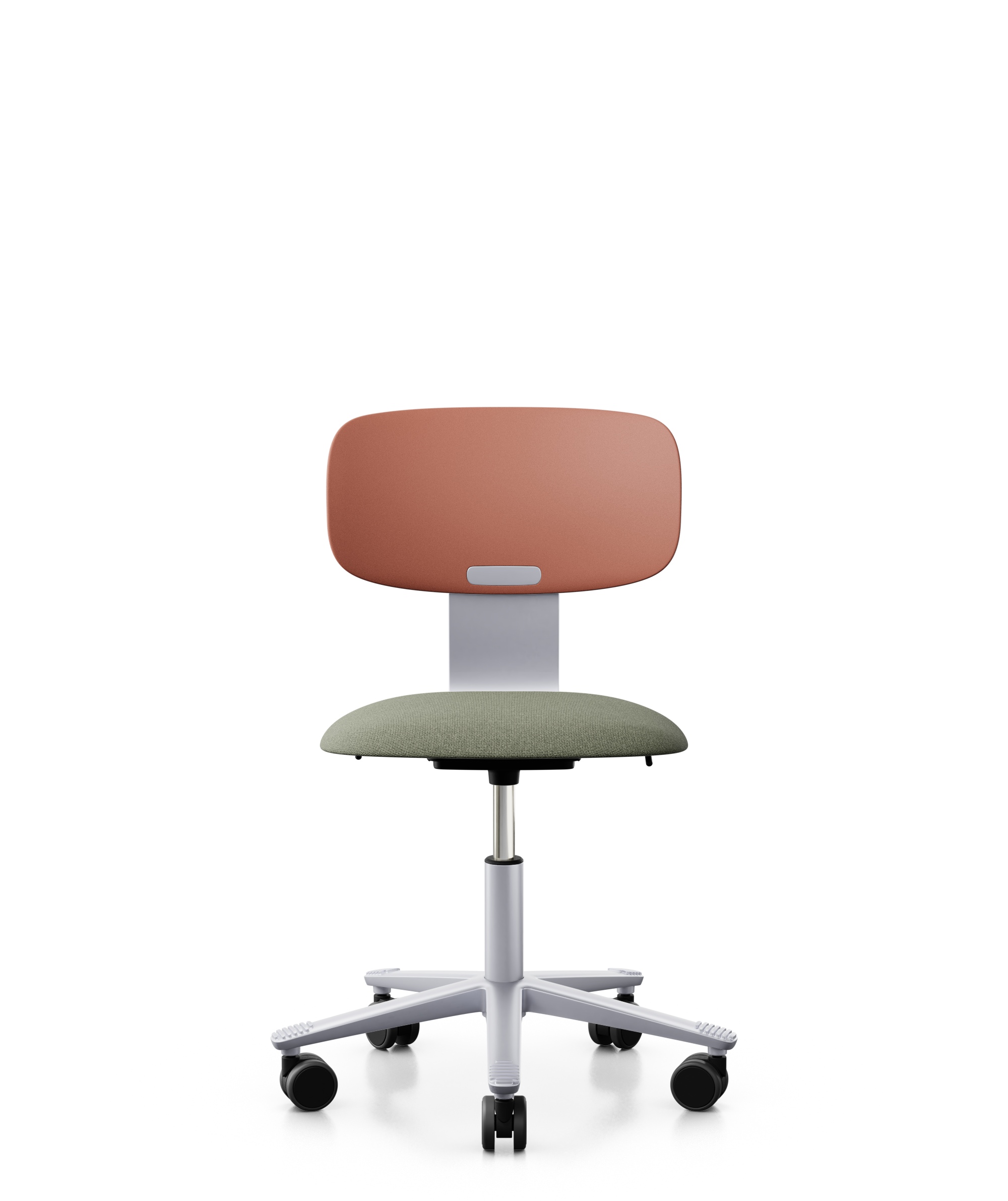 Arbeitsstuhl-Tion-Sitz-gepolstert-rose-silber-grün-bmsofort-1 Homeofficestuhl Tion Sitz gepolstert