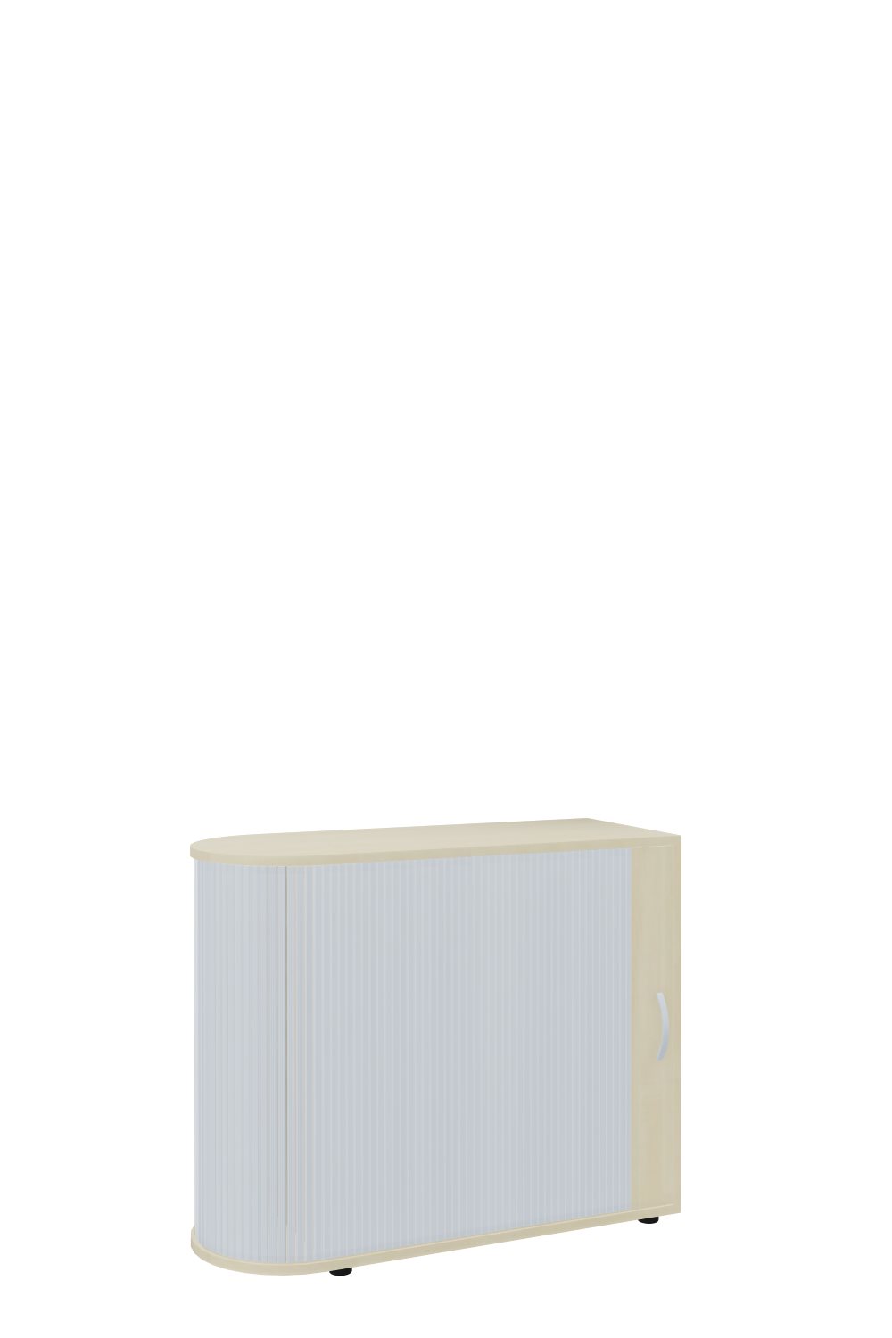 Imola Rollladenschrank