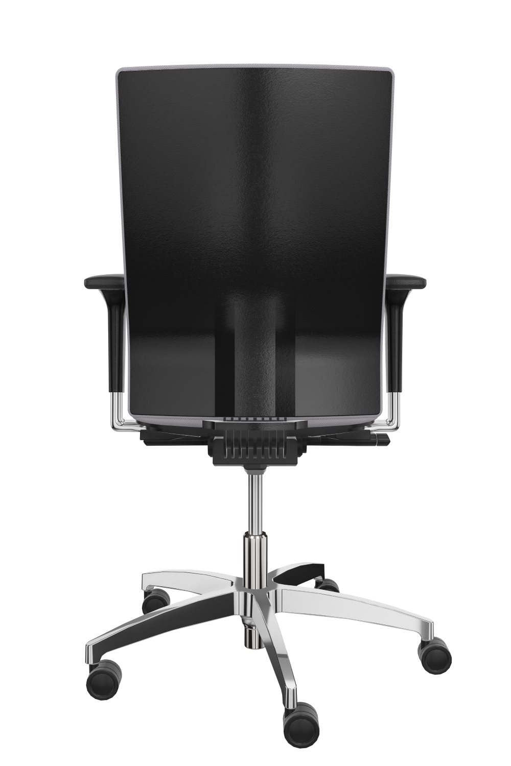 Drehstuhl Magic XL