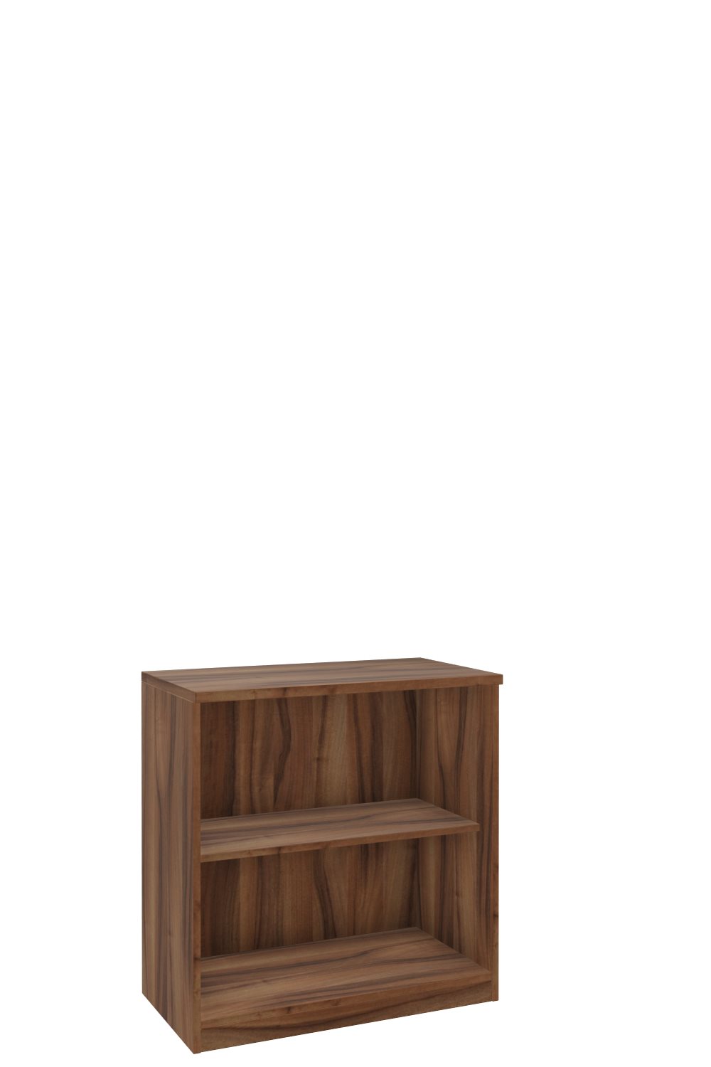 Aktenregal-2-OH-Tarragona-Nussbaum-bmsofort-1 Tarragona Regal