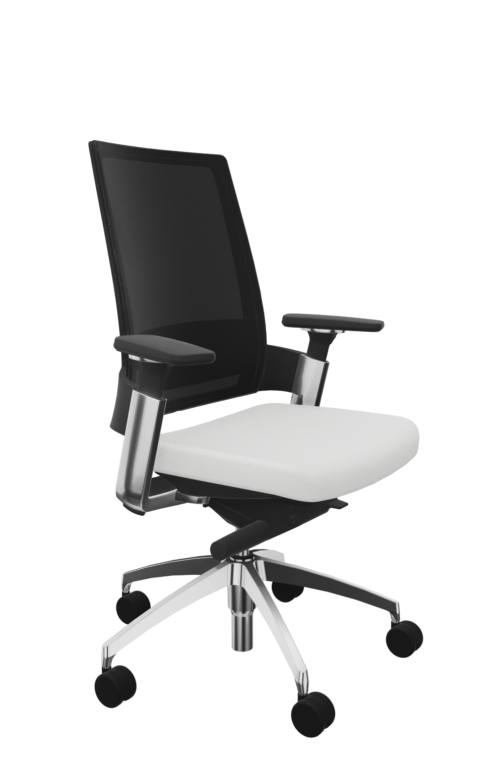 Chefdrehstuhl X2.7