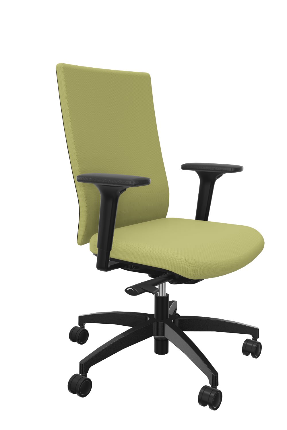 Bürodrehstuhl Magic Plus