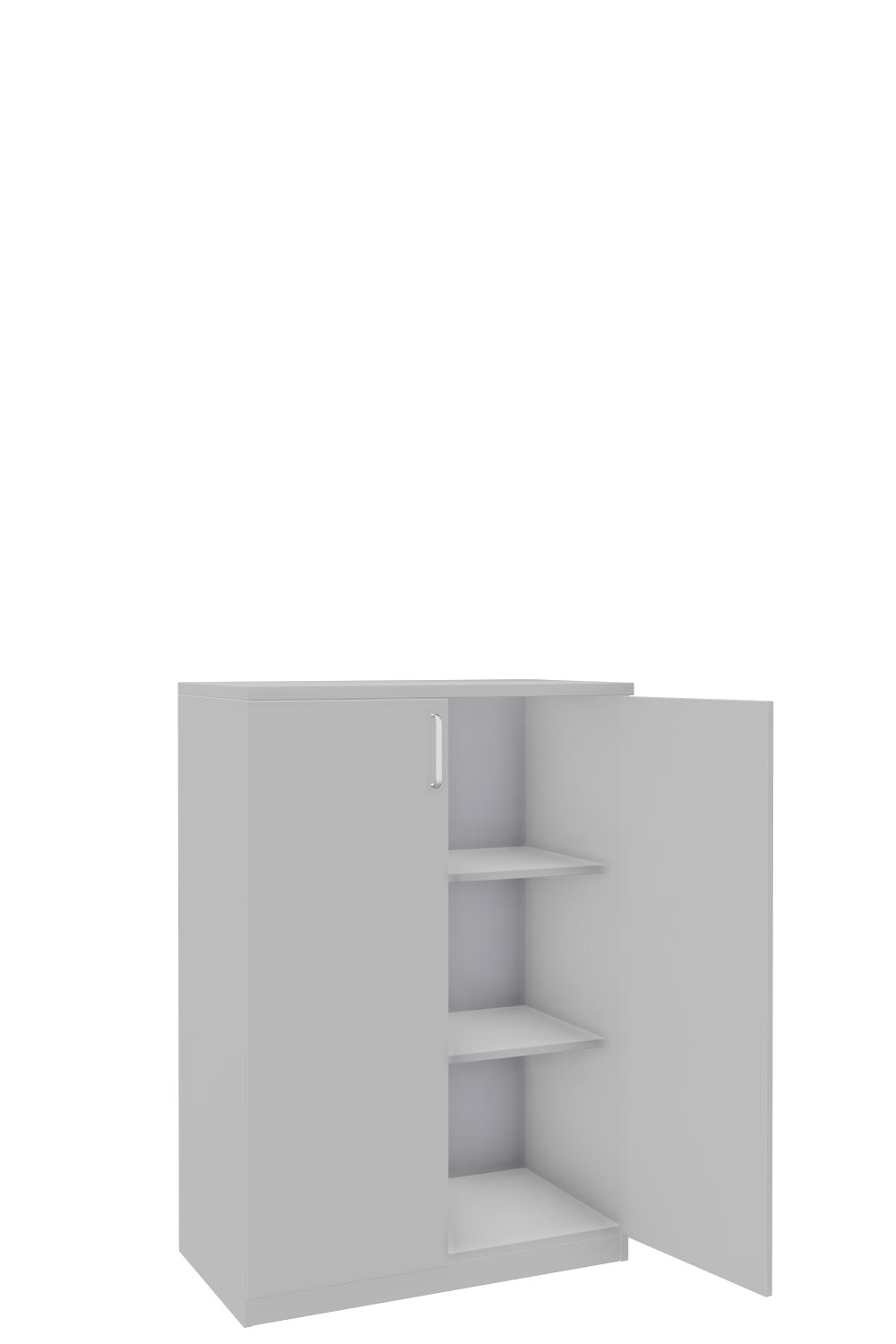 Alicante Aktenschrank