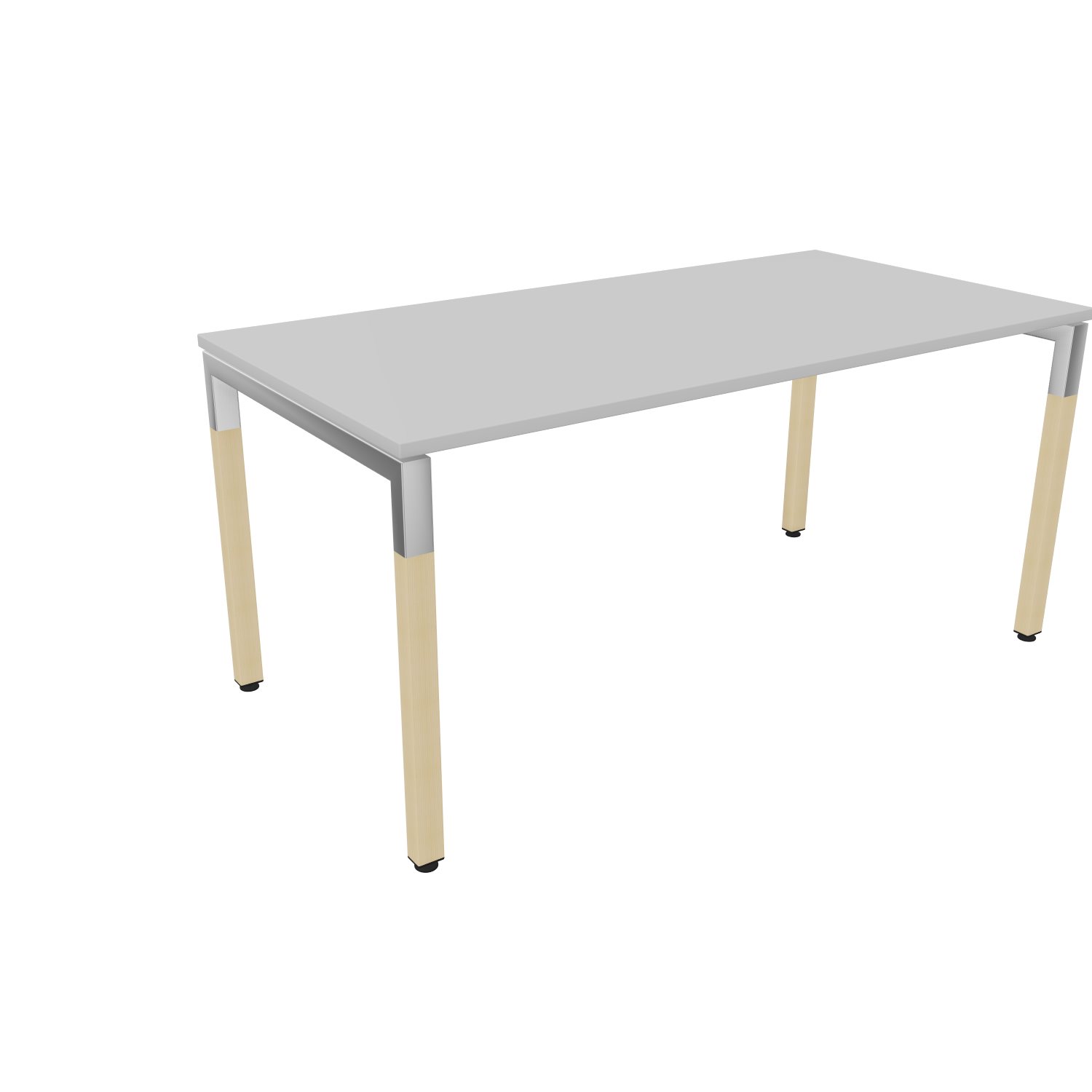 Oviedo Home Schreibtisch