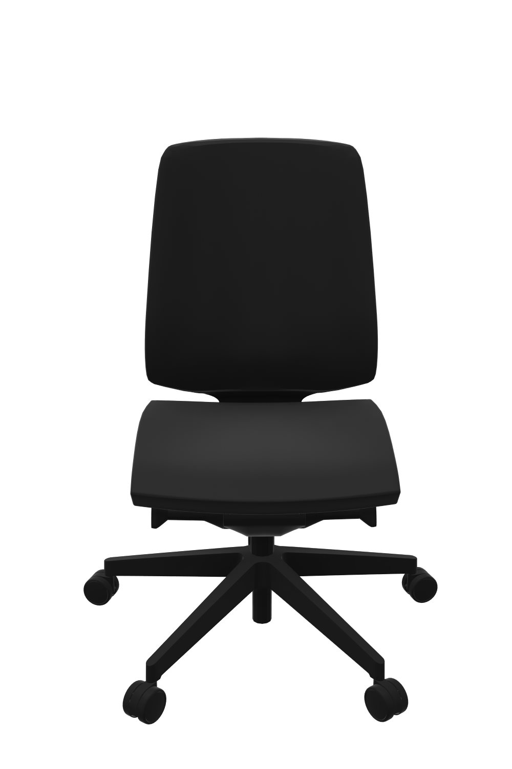 Bürodrehstuhl Eco SP